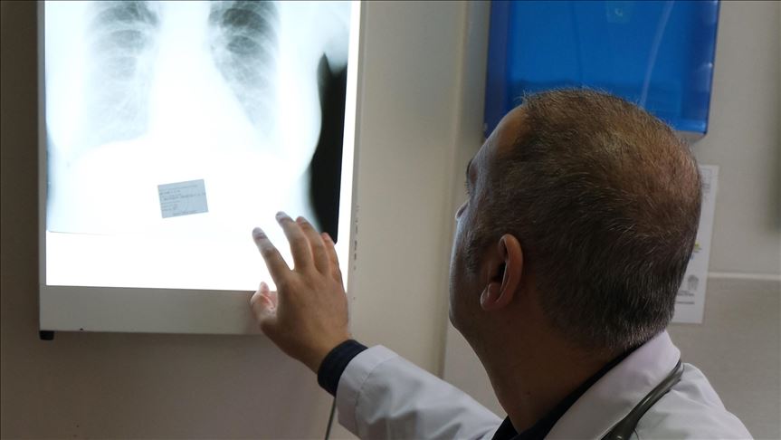 Od malignih bolesti na području HNK lani preminulo 467 osoba