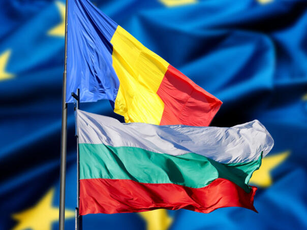 Od marta Bugari i Rumuni unutar EU bez pasoša avionom i brodom
