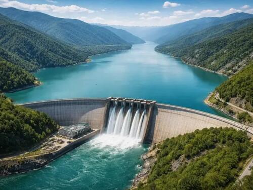 Energetske investicije u RS: Od milijardi do kraha