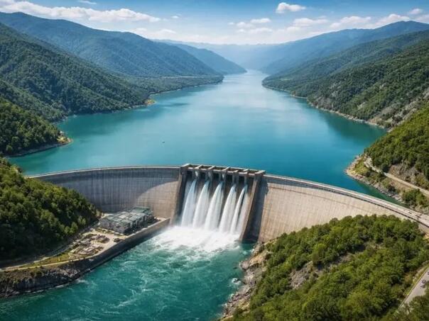 Energetske investicije u RS: Od milijardi do kraha