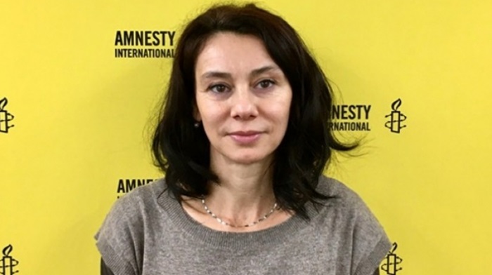 Od oko 10.000 migranata u BiH, 3.500 nema krov nad glavom