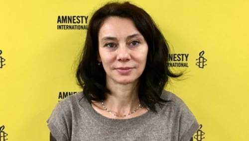 Od oko 10.000 migranata u BiH, 3.500 nema krov nad glavom