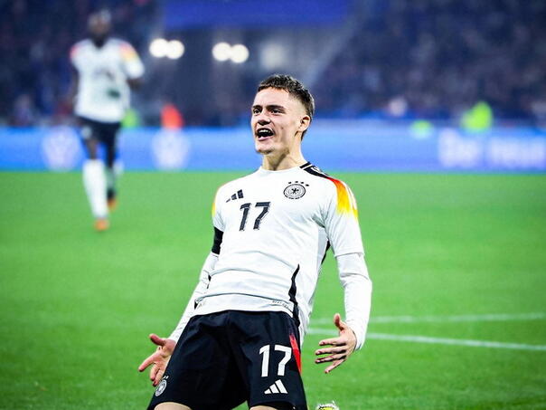 Od ovog vikenda imamo novi svjetski rekord, dva gola pala u prvih sedam sekundi