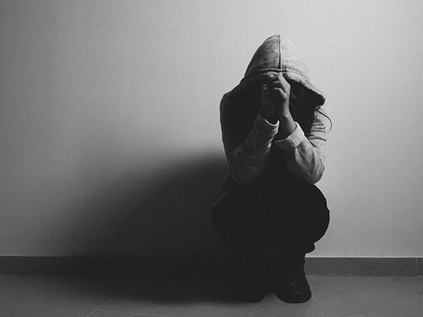 Od početka godine u Brčkom počinjena četiri samoubistva