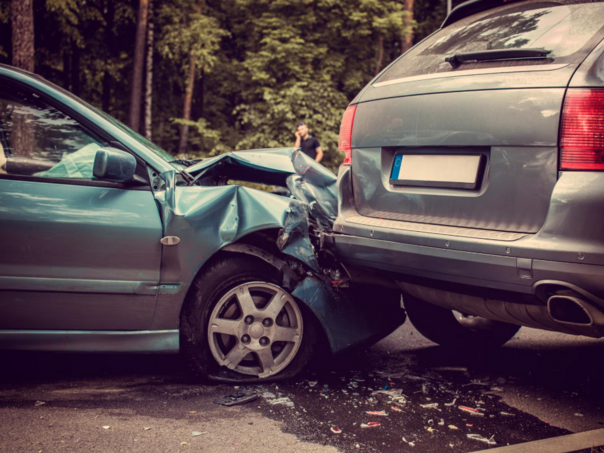 Od početka godine u manjem bh. entitetu u saobraćaju stradalo 110 osoba