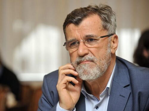 Od početka godine u Srbiji zabilježeno 60 slučajeva prijetnji i napada na novinare