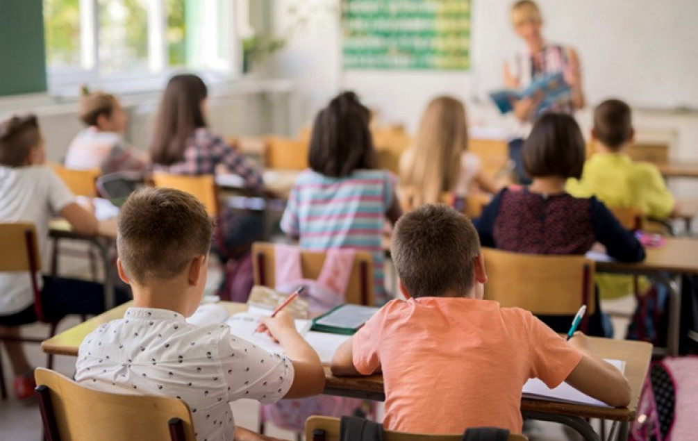 Od početka nove školske godine izvršeno 85 inspekcijskih nadzora
