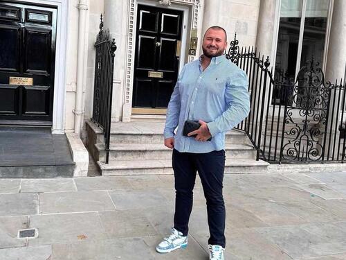 Od pomoćnog radnika na baušteli do vlasnika građevinske firme u Njemačkoj sa 200 radnika