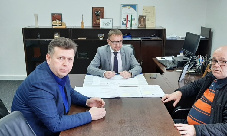 Od ponedjeljka u školama i na fakultetima ZDK-a počinje konsultativna nastava