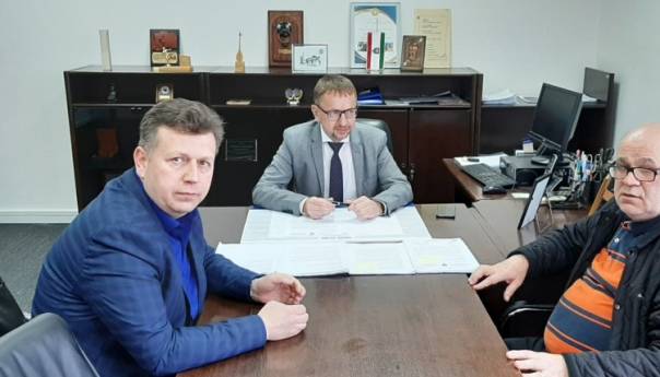 Od ponedjeljka u školama i na fakultetima ZDK-a počinje konsultativna nastava