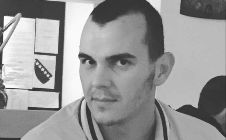 Od posljedica koronavirusa preminuo bivši košarkaš Bosne