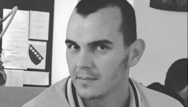 Od posljedica koronavirusa preminuo bivši košarkaš Bosne