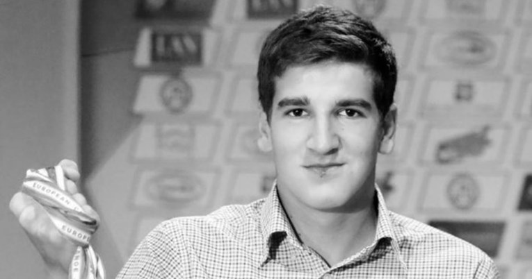 Od posljedica korone preminuo nekadašnji evropski i svjetski prvak u kanuu