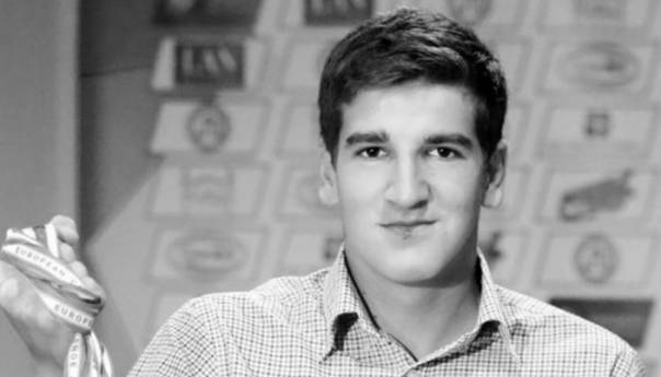 Od posljedica korone preminuo nekadašnji evropski i svjetski prvak u kanuu