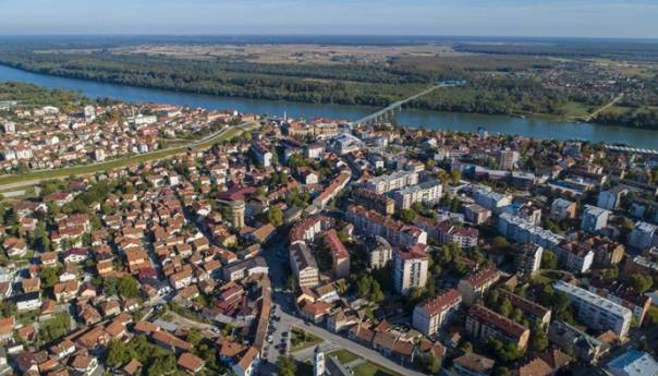 Od posljedica virusa preminuo starac u Brčkom
