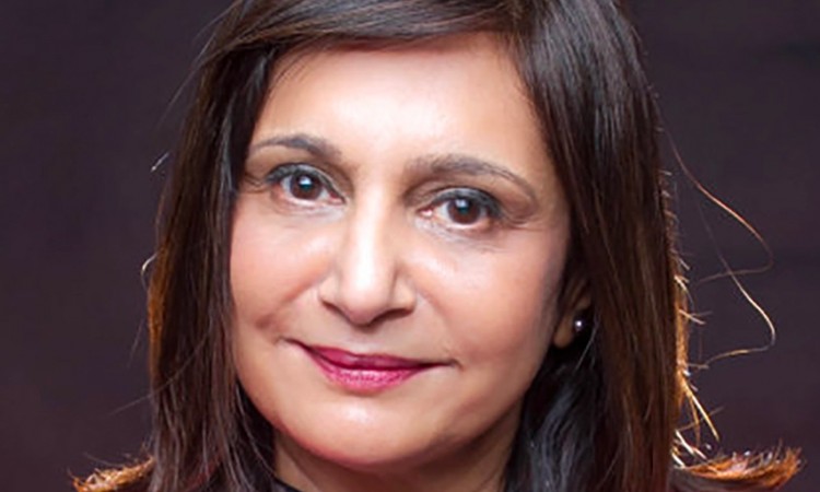 Od posljedica zaraze koronavirusom umrla južnoafrička naučnica Gita Ramjee