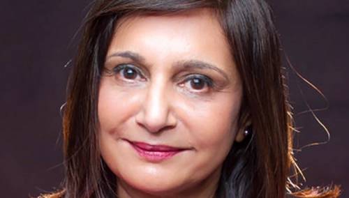 Od posljedica zaraze koronavirusom umrla južnoafrička naučnica Gita Ramjee