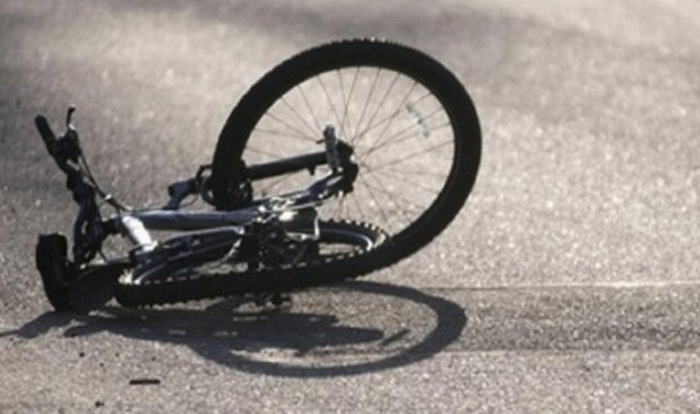 Od povreda u saobraćanoj nezgodi preminuo biciklista iz Bijeljine 