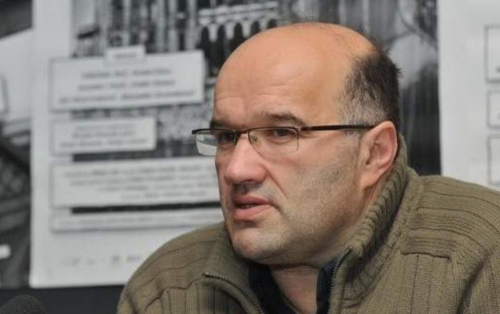 Od priznanja Petkovića, u BiH se više pažnje pridaje uvredama Milanovića