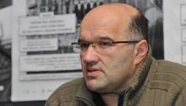 Od priznanja Petkovića, u BiH se više pažnje pridaje uvredama Milanovića