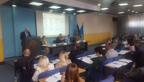 Od prvog aprila porodilje u TK-a će imati pravo na naknadu