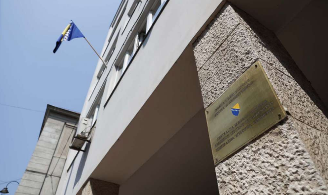 Od raspisivanja izbora CIK-u dostavljeno 155 prijava za nepoštivanje zakonskih odredbi