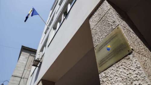 Od raspisivanja izbora CIK-u dostavljeno 155 prijava za nepoštivanje zakonskih odredbi