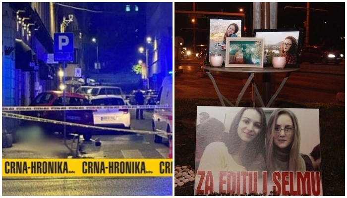 Od Sefića do Berberovića: Kada će se nešto promijeniti!