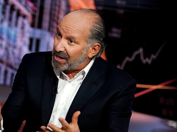 Od siročeta do milijardera: Ko je Trumpov ministar trgovine?