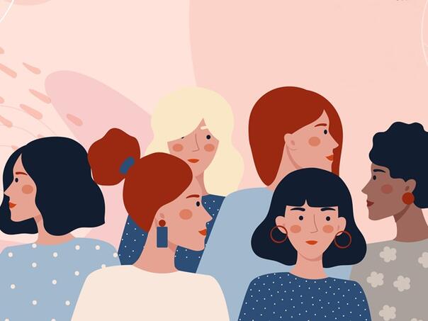 'Od srca za nju': Humanitarna akcija i kviz za žene u stanju socijalne potrebe