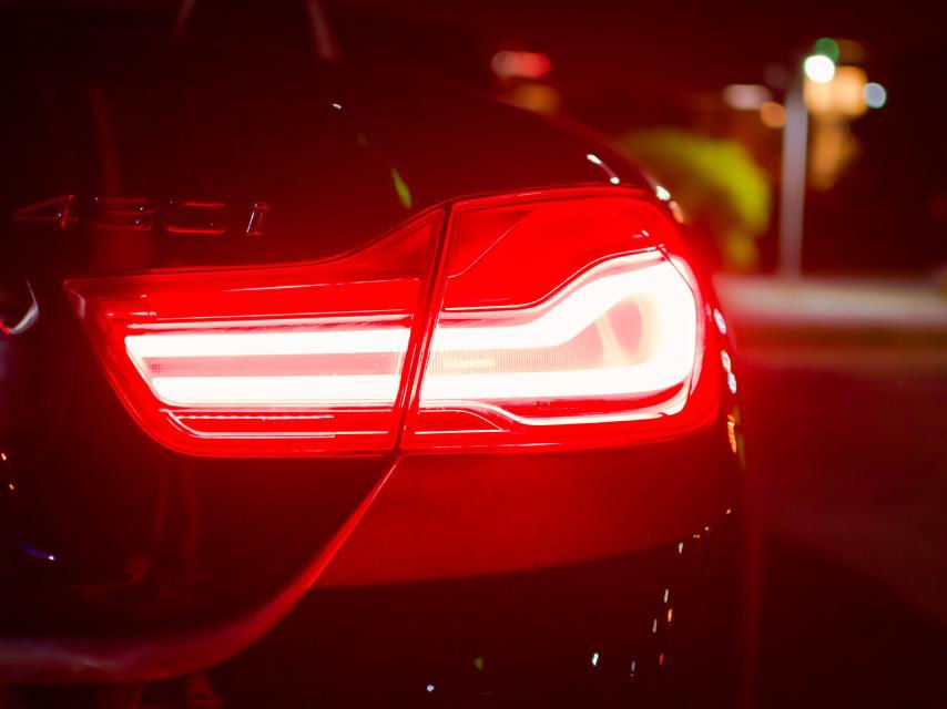 Od sredine godine bez novog svjetla na automobilima nema homologacije