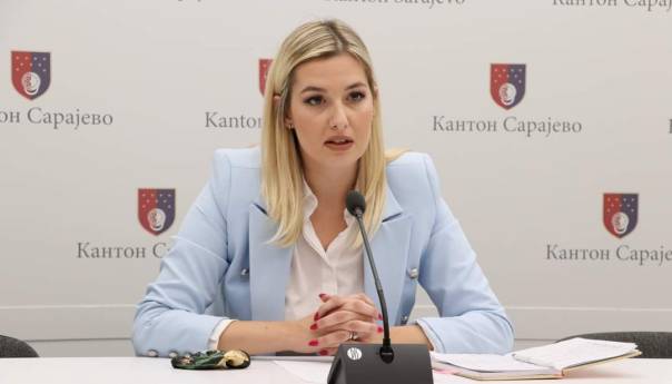 Od subote u KS kreće masovna vakcinacija građana