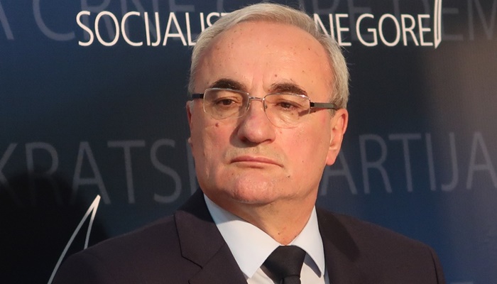 Od subote zabranjen ulaz građana Crne Gore u Srbiju, osim za liječenje