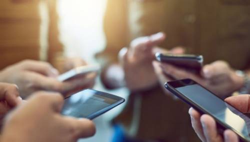 Od sutra bez roaminga na Zapadnom Balkanu