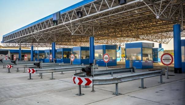 Od sutra izolacija za sve građane koji ulaze u BiH