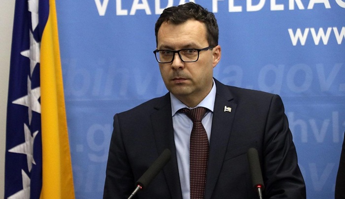 Od sutra kolektivni ugovor za 11 hiljada radnika u rudarstvu