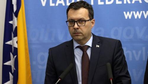 Od sutra kolektivni ugovor za 11 hiljada radnika u rudarstvu