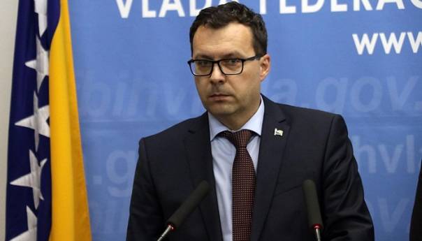 Od sutra kolektivni ugovor za 11 hiljada radnika u rudarstvu