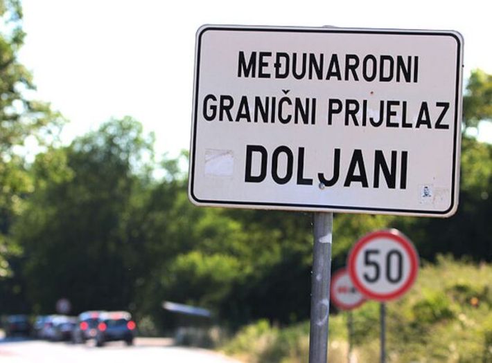 Od sutra počinje primjena digitalnog ulaska u EU