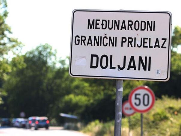 Od sutra počinje primjena digitalnog ulaska u EU