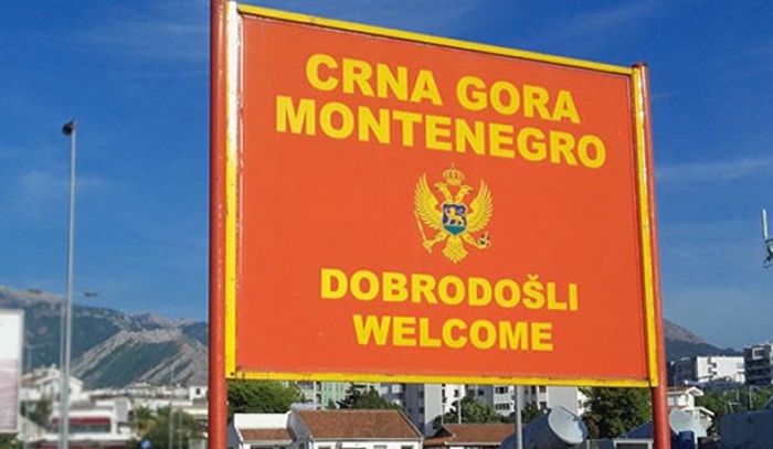 Od sutra u Crnu Goru mogu i građani BiH