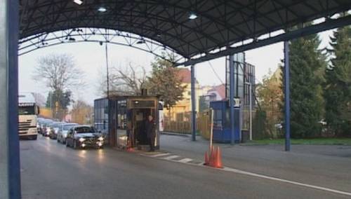 Od sutra ujutru izolacija za sve građane BiH koji ulaze u zemlju