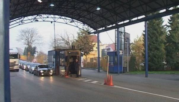 Od sutra ujutru izolacija za sve građane BiH koji ulaze u zemlju
