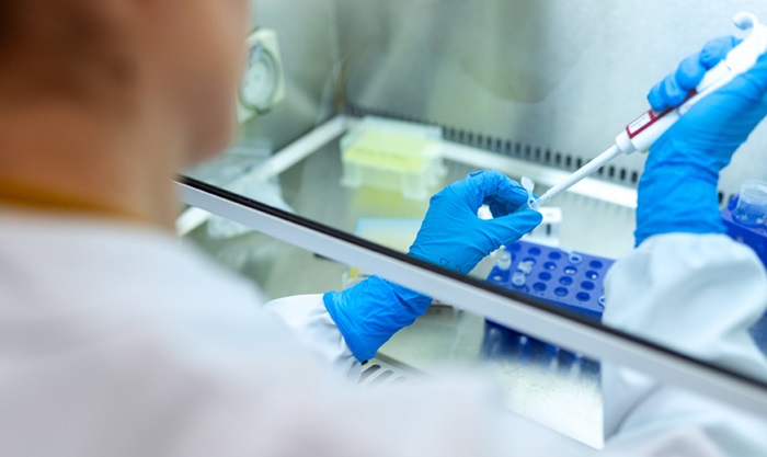 Od sutra za ulazak u SAD obavezan negativan test na koronavirus