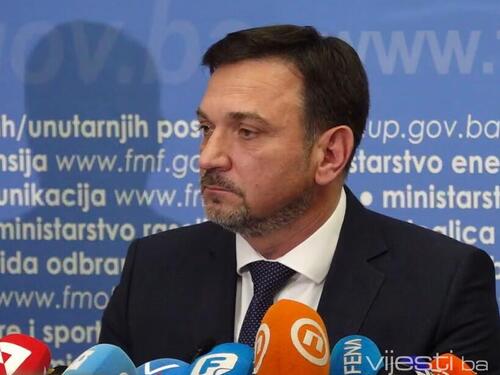 Od sutra 'zaključane cijene' za 40 prehrambenih i higijenskih proizvoda