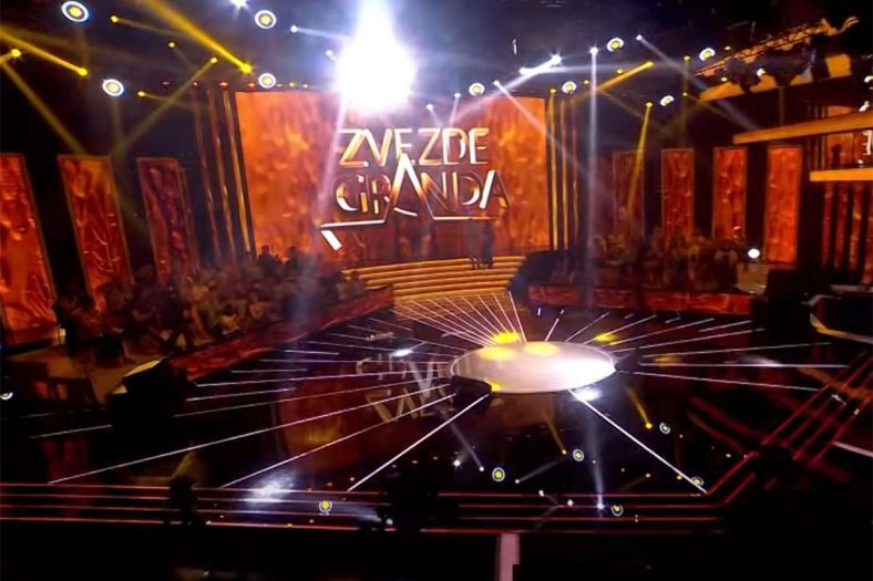 Od sutra Zvezde Granda uvode veliku promjenu