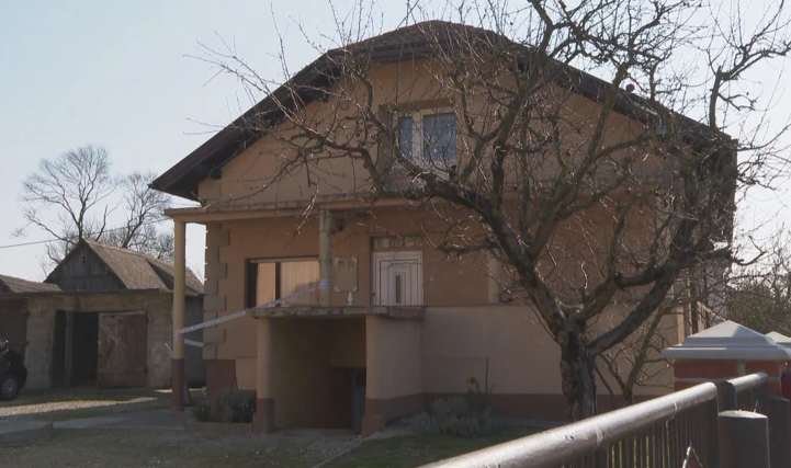 Od trovanja plinom u Zagrebu umro državljanin BiH, šestorica u bolnici