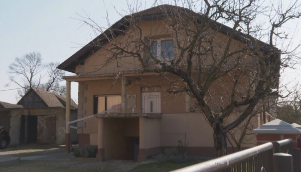 Od trovanja plinom u Zagrebu umro državljanin BiH, šestorica u bolnici