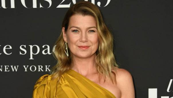 Od "Uvoda u anatomiju" do "To smo mi", koronavirus zarazio televizijske serije