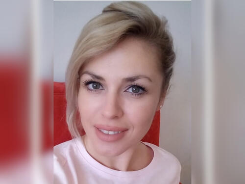 Od zdrave i aktivne, do žene prikovane za krevet: Pomozimo Mensuri da ustane